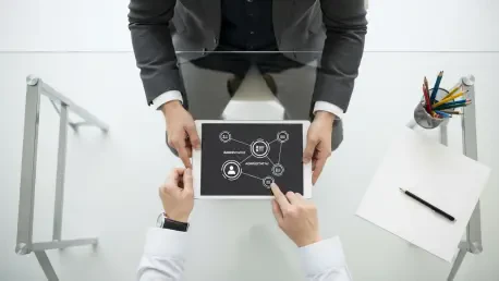 Government AI Must Prioritize Citizen Outcomes and Trust