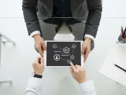 Government AI Must Prioritize Citizen Outcomes and Trust