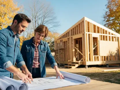 Can ADUs Solve the Massachusetts Housing Crisis?