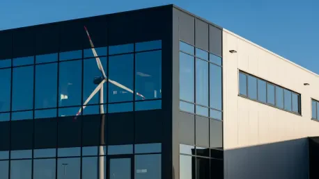 How Is Lonza Powering Sustainable Capsule Production?