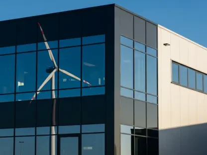 How Is Lonza Powering Sustainable Capsule Production?