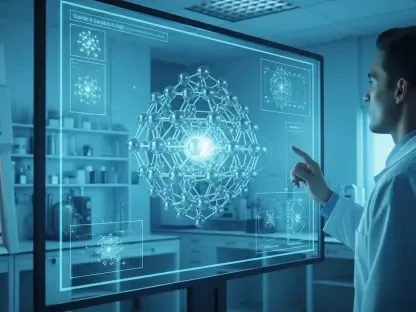 How Can AI Accelerate Platinum Catalyst Design?