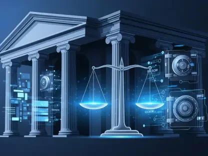 How Will New OCC Rules Impact State Interest-on-Escrow Laws?