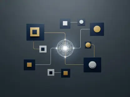 U.S. Government Invests $2 Billion in Quantum Computing Stakes