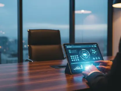 How Does Amended Reg S-P Impact Smaller Financial Firms?