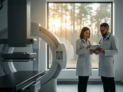 Will New Hampshire’s $500 Million Grant Save Rural Health?
