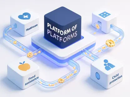 ServiceNow Social Services Modernization – Review