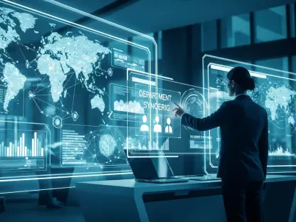 Governments Must Integrate Tech to Meet New Federal Mandates