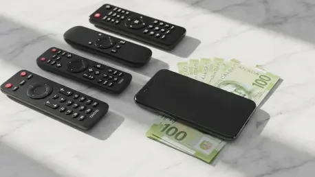 Should Canada Reject the Proposed Triple Streaming Tax?