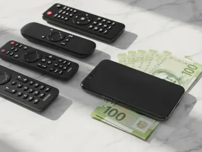 Should Canada Reject the Proposed Triple Streaming Tax?