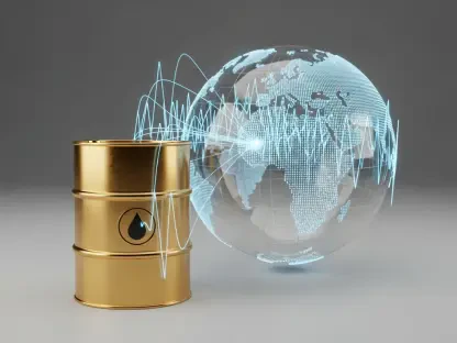 Has the Iran Conflict Exposed the Limits of American Power?