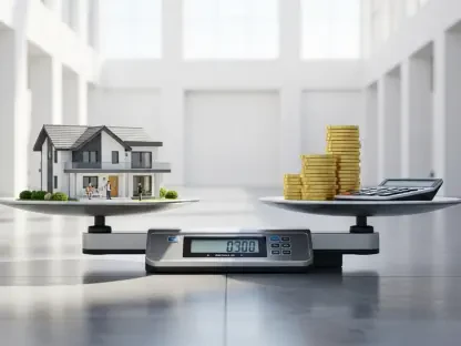 Florida Debates Bold Plan to Eliminate Property Taxes
