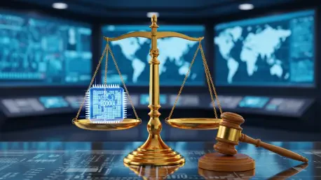 Florida Sues OpenAI and Sam Altman Over ChatGPT Safety Risks