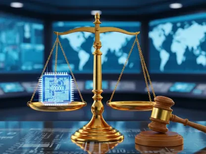 Florida Sues OpenAI and Sam Altman Over ChatGPT Safety Risks