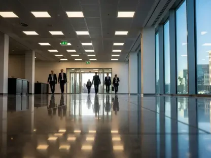 Wales Faces Tight Budgets and Future Economic Challenges