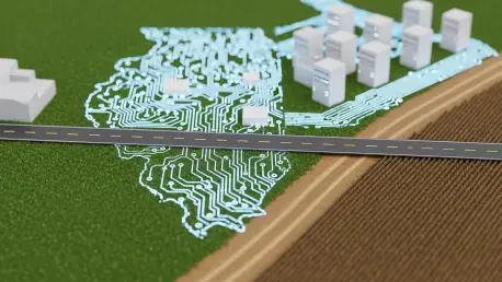 Can Illinois Balance Tech Growth and Rural Preservation?