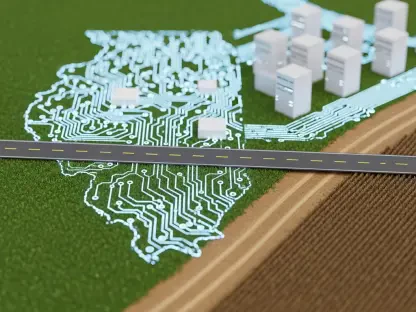 Can Illinois Balance Tech Growth and Rural Preservation?