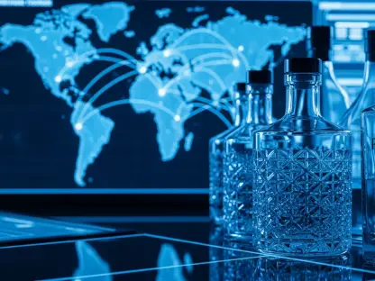 Who Really Owns the $16 Billion Spirits Tariff Refund?