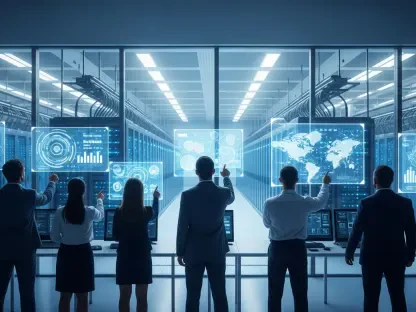 Canada Unveils AI for All Strategy to Boost Economic Growth
