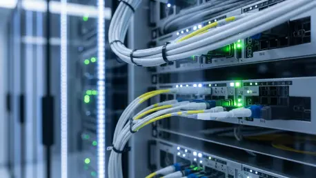 Can New AI Oversight Truly Secure National Defense?