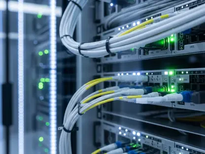 Can New AI Oversight Truly Secure National Defense?
