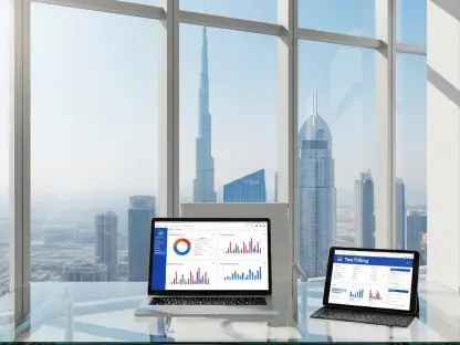 UAE Tax System Fuels Corporate Success and Entrepreneurship