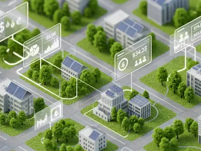 Rochester Hills Launches AI Hub for Budget Transparency