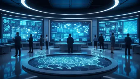 Can the Great American AI Act Balance Innovation and Safety?