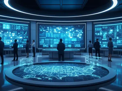 Can the Great American AI Act Balance Innovation and Safety?