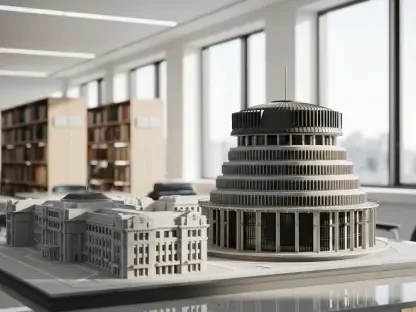 New Zealand Ignores Advice and Weakens Maori Treaty Rights