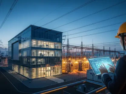 Pennsylvania Bill Protects Ratepayers From Data Center Costs