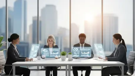 Can AI Bridge the Language Gap in Public Services?