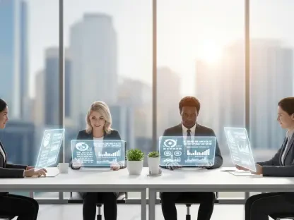 Can AI Bridge the Language Gap in Public Services?
