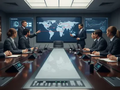Is the ODNI a Vital Safeguard or Bloated Bureaucracy?