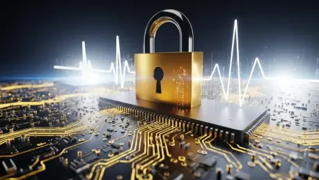 Agencies Build Cyber-Resilient Government Payroll Systems