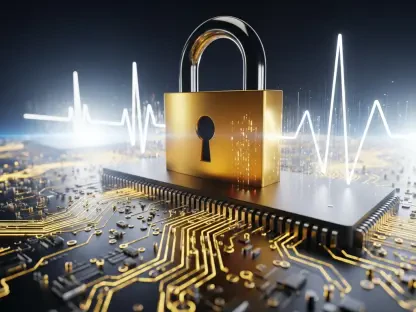 Agencies Build Cyber-Resilient Government Payroll Systems