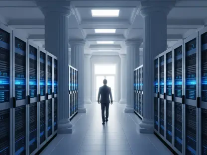 Senate Demands Administration Testimony on AI Policy