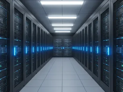 How Will New Laws Reshape Ohio’s Data Center Boom?