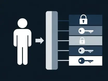 How Does Texas Age Verification Impact Online Privacy?