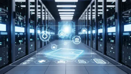 Colombia Streamlines Public Services With Agile Digital IDs