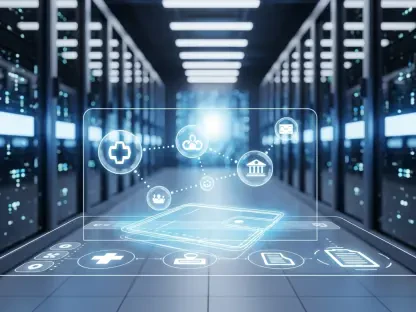 Colombia Streamlines Public Services With Agile Digital IDs