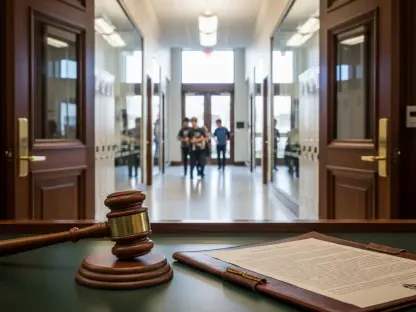 How Are State Courts Shaping the Future of American Education?