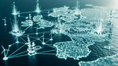 How Will New Scope 3 Rules Impact UK Offshore Energy?