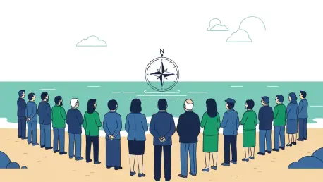 Pacific Nations Seek Binding Treaty for Ocean of Peace