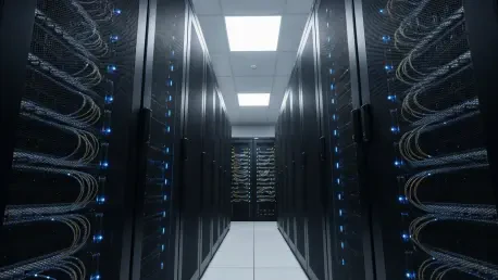 US Seeks to Harmonize Conflicting Cybersecurity Rules