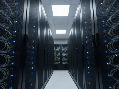 US Seeks to Harmonize Conflicting Cybersecurity Rules