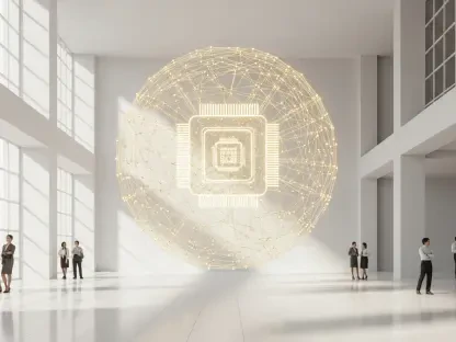 How Can Governments Secure the Future of AI?