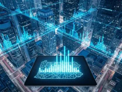 Will Big Tech Pay Its Fair Share in Pennsylvania?