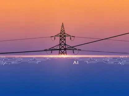 Is the UK Utility Selloff a Strategic Buying Opportunity?