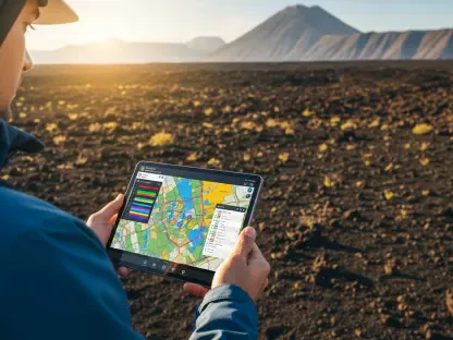 Digital Mapping Sparks Dispute Over Malpaís de Güímar